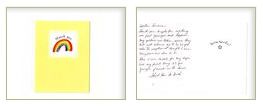 Quicklift testimonial