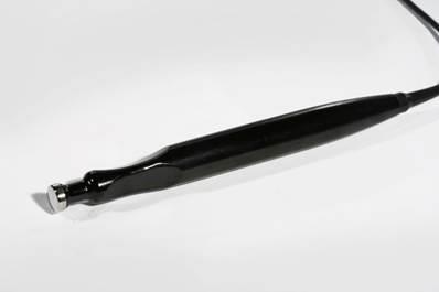 Picture of ThermiSmooth tool